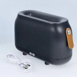 Дифузер с пламък 8