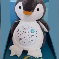 музикална лампа проектор на български език