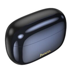 Безжични слушалки Hoco TWS ANC + ENC EQ20 3
