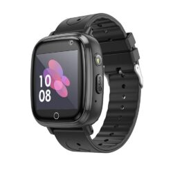Детски смарт часовник Hoco Y100, gps проследяване и функция обаждане 2