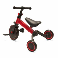 Детско колело, триколка 4
