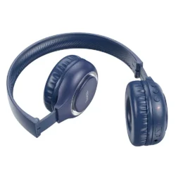 Безжични слушалки Hoco W41 ON-EAR, слот за micro SD карта 7