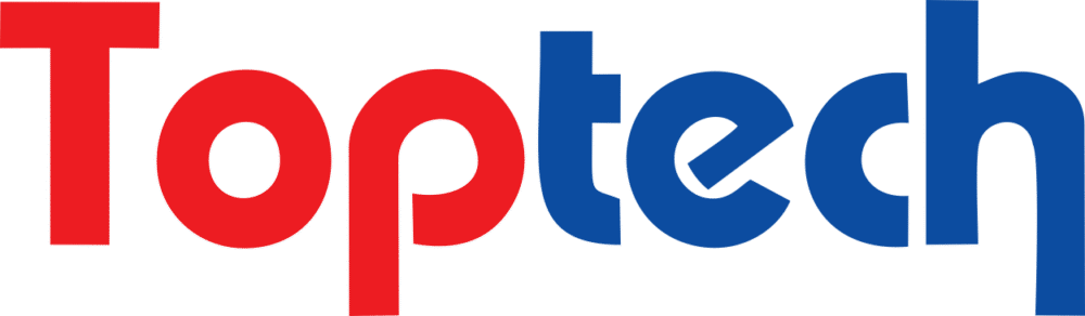 TopTech – Магазин за електроника