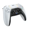 Джойстик за Playstation 5, PS4, PC Hoco GA1 Wireless gamepad