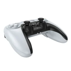 Джойстик за Playstation 4, PS4, PC Hoco GA1 Wireless gamepad 7