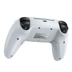 Джойстик за Playstation 4, PS4, PC Hoco GA1 Wireless gamepad 5