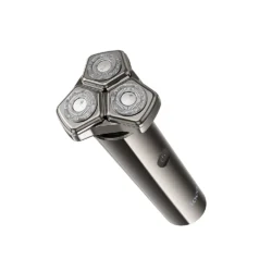 Машинка за подстригване Hoco HP36 с 3 приставки 8