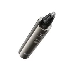 Машинка за подстригване Hoco HP36 с 3 приставки 5