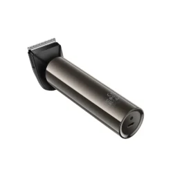 Машинка за подстригване Hoco HP36 с 3 приставки 2