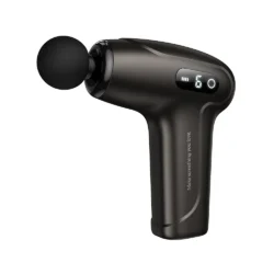 Мускулен масажор Hoco HP51