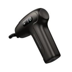 Мускулен масажор Hoco HP51 5