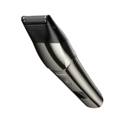 Машинка за подстригване Hoco HP26 с различни приставки 4