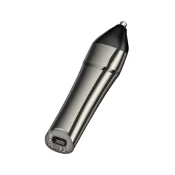 Машинка за подстригване Hoco HP26 с различни приставки 6