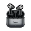 Слушалки с превод Hoco EQ27, ANC + ENC +AI