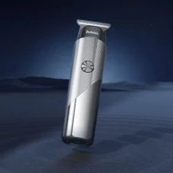 Безжичен тример Hoco DAR65 3