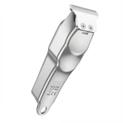 Машинка за подстригване Hoco DAR63 4