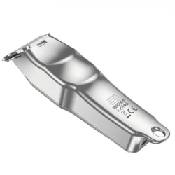 Машинка за подстригване Hoco DAR63 3