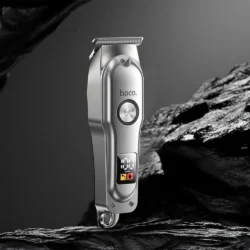 Машинка за подстригване Hoco DAR63 2